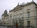 Venue image - Guildhall