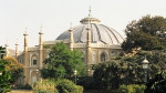 Venue image - Brighton Dome