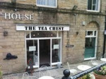 Venue image - The Tea Chest