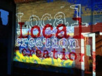 Venue image - Local Creation