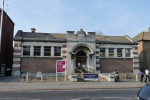 Venue image - Thornton Heath Library