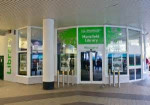 Venue image - Mansfield Library, Four Seasons Centre
