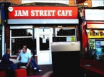 Venue image - Jam Street Cafe