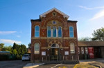 Venue image - Chapel FM, Old Seacroft Chapel