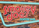 Venue image - Smokey Joes