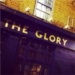 Venue image - The Glory