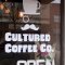 Venue picture - Cultured Coffee