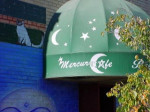 Venue image - Denver Mercury Cafe