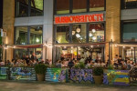 Venue image - Busboys @ 5th and K