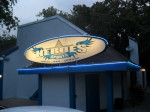 Venue image - Heroes Sports Bar & Grill