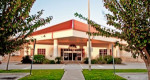 Venue image - New Smyrna Beach Regional Library