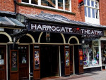 Venue image - Harrogate Theatre