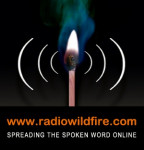 Venue image - www.radiowildfire.com