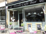 Venue image - Tivoli Bar Cafe