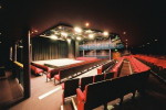 Venue image - Seckford Theatre