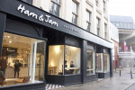 Venue image - Ham & Jam Coffee Shop