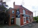 Venue image - The Station Hotel
