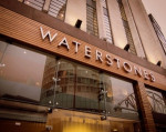 Venue image - Waterstones Birmingham