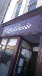 Venue image - The Cafe Grande