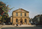 Venue image - Town Hall