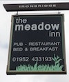 Venue image - The Meadow Inn