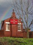 Venue image - Howcroft Inn