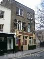 Venue image - Three Kings Public House - Clerkenwell
