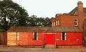 Venue image - Labour Club, Red Shed