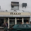 Venue image - Halo Cafe Bar