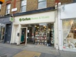 Venue image - Oxfam - Marylebone