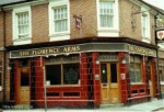 Venue image - The Florence Arms