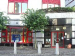Venue image - Galway City Library