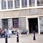 Venue image - The Foundry