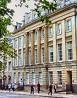 Venue image - Bath Royal Literary and Scientific Institute