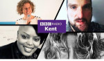Venue image - BBC Radio Kent