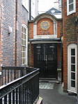 Venue image - The Art Workers Guild