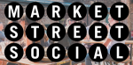 Venue image - Market Street Social