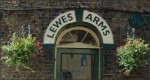 Venue image - Lewes Arms