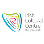 Venue image - Irish Cultural Centre Hammersmith