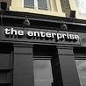 Venue image - The Enterprise
