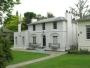 Venue image - Keats House