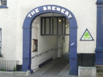 Venue image - Brewery Arts Centre