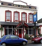Venue image - The Two Doves