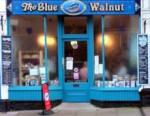 Venue image - The Blue Walnut