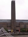 Venue image - Tate Modern