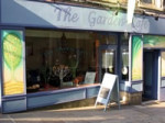 Venue image - The Garden Café