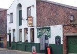 Venue image - The Pilgrim Pub
